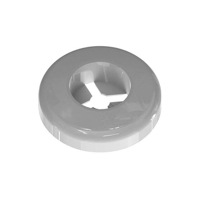 27MRF09 Essentra Components  Rivetti